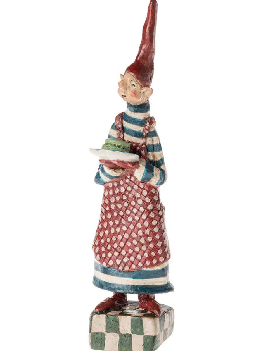 Noilly Noël, nr. 34 fra<Maileg New