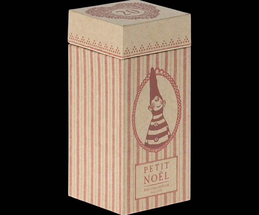 Noilly Noël, nr. 34 fra<Maileg New