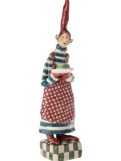 Noilly Noël, nr. 4 fra<Maileg Discount