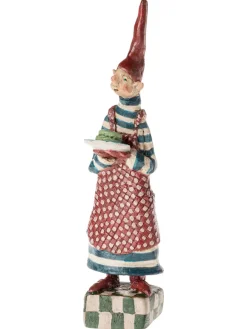 Noilly Noël, nr. 4 fra<Maileg Discount