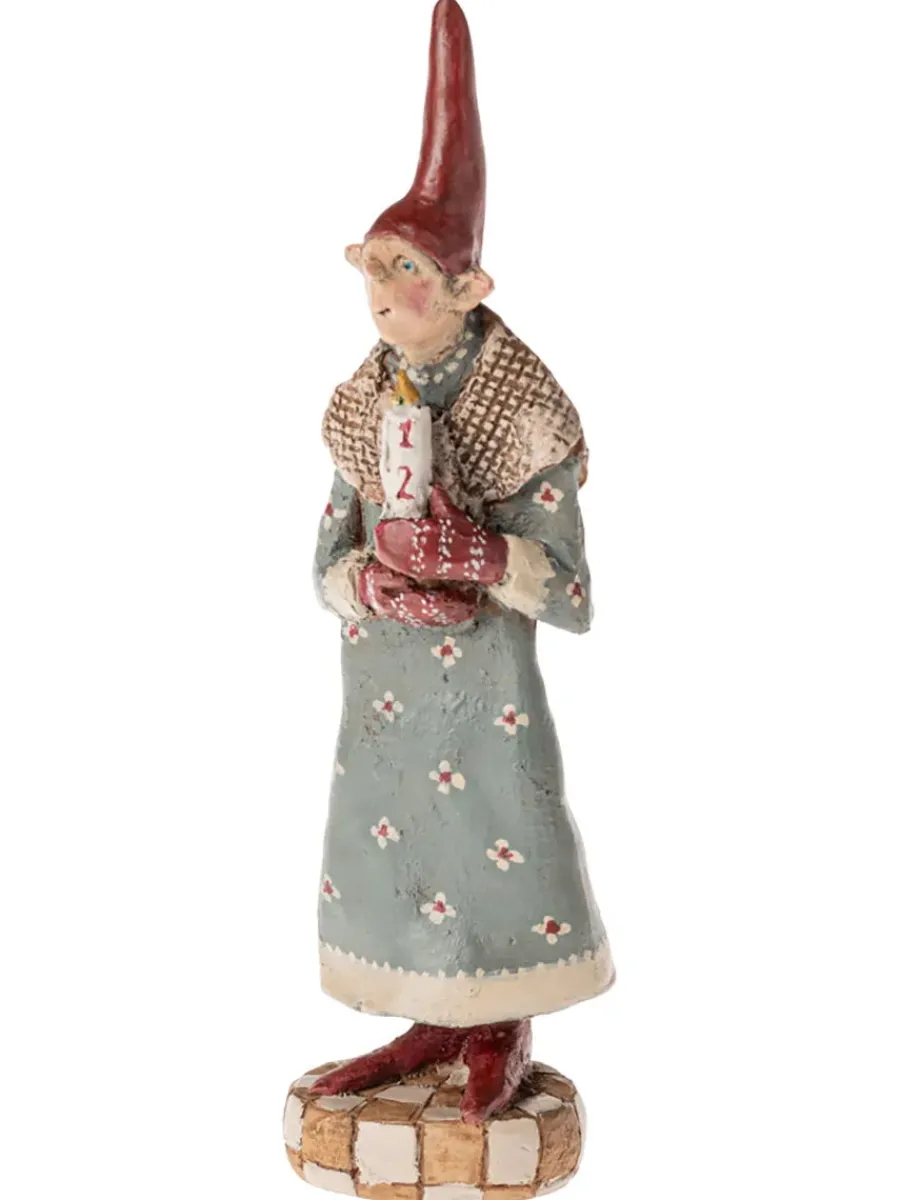 Noilly Noël, nr. 35 fra<Maileg Discount