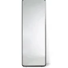 Norm Floor Mirror fra<Audo Copenhagen Online