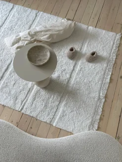 North Gulvtæppe fra<We Are Bitte Hot