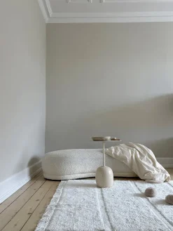 North Gulvtæppe fra<We Are Bitte Hot