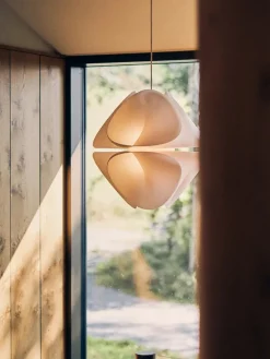 Nova Pendant fra<Frandsen New