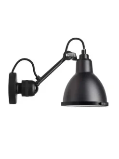 Nr. 304 Bath væglampe fra<Lampe Gras Clearance