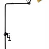 Nr. 226 bordlampe fra<Lampe Gras Online