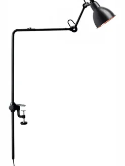 Nr. 226 bordlampe fra<Lampe Gras Online