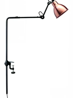 Nr. 226 bordlampe fra<Lampe Gras Online