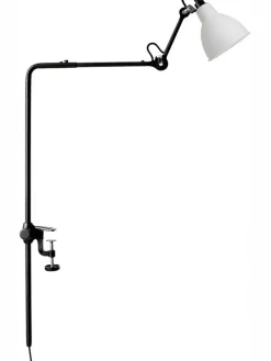 Nr. 226 bordlampe fra<Lampe Gras Online