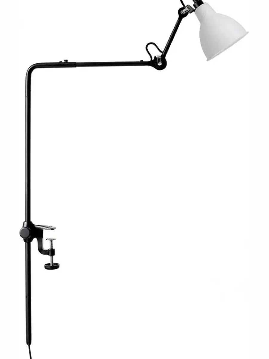 Nr. 226 bordlampe fra<Lampe Gras Online