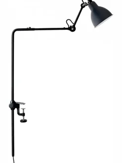 Nr. 226 bordlampe fra<Lampe Gras Online