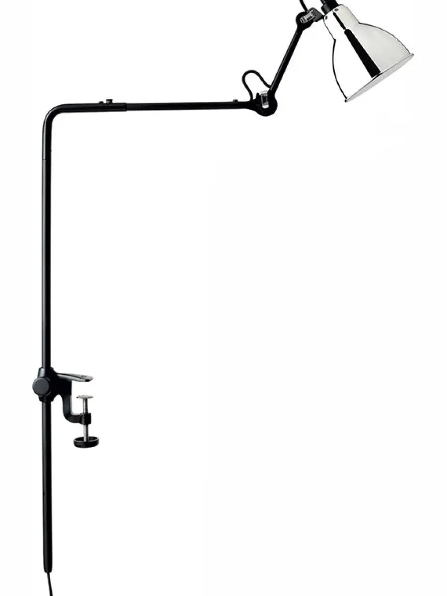 Nr. 226 bordlampe fra<Lampe Gras Online