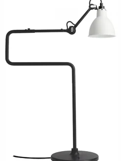 Nr. 317 bordlampe fra<Lampe Gras Sale