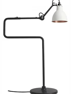 Nr. 317 bordlampe fra<Lampe Gras Sale