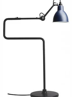 Nr. 317 bordlampe fra<Lampe Gras Sale