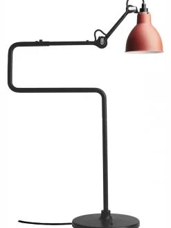 Nr. 317 bordlampe fra<Lampe Gras Sale