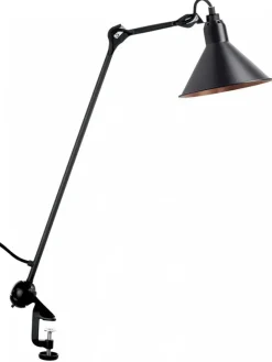 Nr. 201 bordlampe fra<Lampe Gras Best