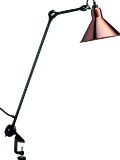 Nr. 201 bordlampe fra<Lampe Gras Best