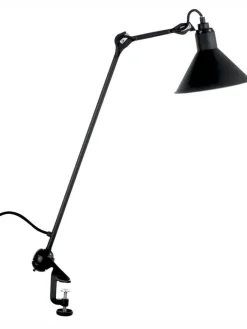 Nr. 201 bordlampe fra<Lampe Gras Best