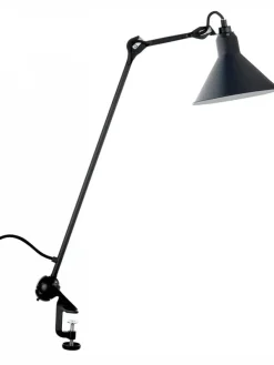 Nr. 201 bordlampe fra<Lampe Gras Best