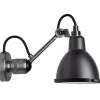 Nr. 304 Classic udendørslampe fra<Lampe Gras Discount
