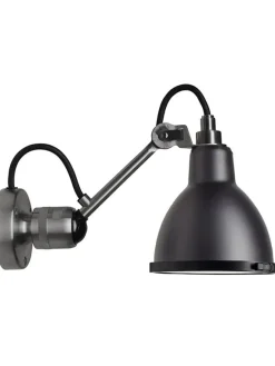 Nr. 304 Classic udendørslampe fra<Lampe Gras Discount