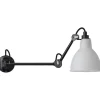 Nr. 204 L40 væglampe fra<Lampe Gras Online
