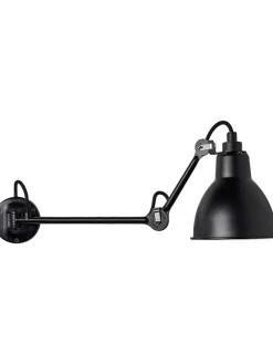 Nr. 204 L40 væglampe fra<Lampe Gras Online