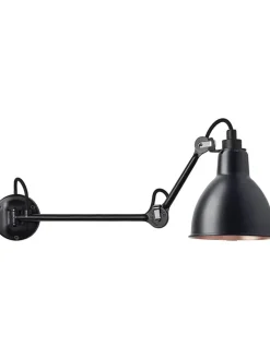 Nr. 204 L40 væglampe fra<Lampe Gras Online