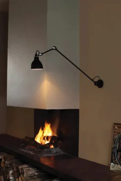 Nr. 304 L60 væglampe fra<Lampe Gras Online