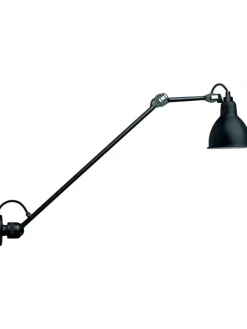 Nr. 304 L60 væglampe fra<Lampe Gras Online