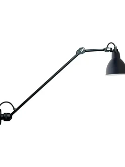 Nr. 304 L60 væglampe fra<Lampe Gras Online