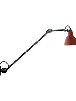 Nr. 304 L60 væglampe fra<Lampe Gras Online