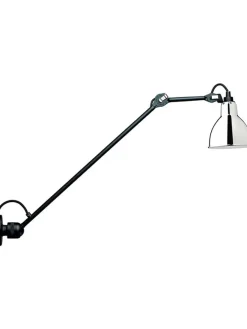 Nr. 304 L60 væglampe fra<Lampe Gras Online