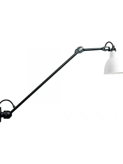 Nr. 304 L60 væglampe fra<Lampe Gras Online