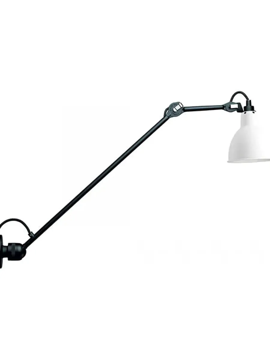 Nr. 304 L60 væglampe fra<Lampe Gras Online