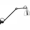 Nr. 304 L40 væglampe fra<Lampe Gras Hot