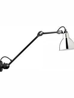 Nr. 304 L40 væglampe fra<Lampe Gras Hot