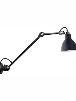 Nr. 304 L40 væglampe fra<Lampe Gras Hot