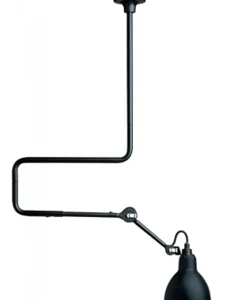 Nr. 312 loftlampe fra<Lampe Gras Discount