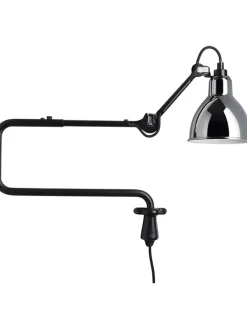 Nr. 303 væglampe fra<Lampe Gras Outlet