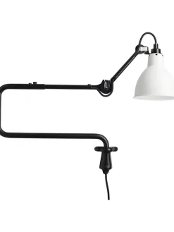 Nr. 303 væglampe fra<Lampe Gras Outlet
