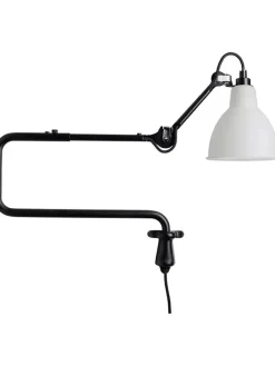 Nr. 303 væglampe fra<Lampe Gras Outlet