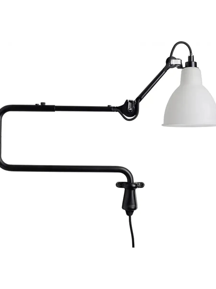 Nr. 303 væglampe fra<Lampe Gras Outlet