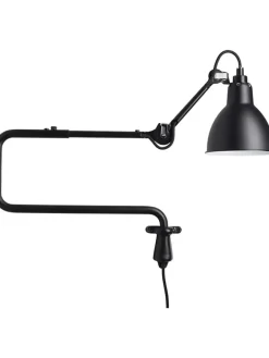 Nr. 303 væglampe fra<Lampe Gras Outlet