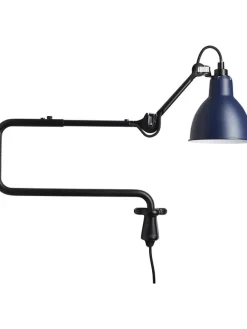 Nr. 303 væglampe fra<Lampe Gras Outlet