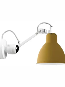 Nr. 304 væglampe fra<Lampe Gras Outlet