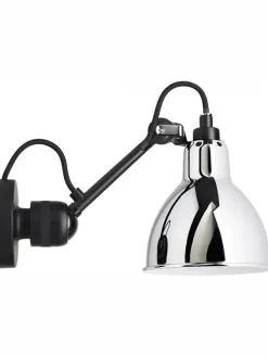 Nr. 304 væglampe fra<Lampe Gras Outlet