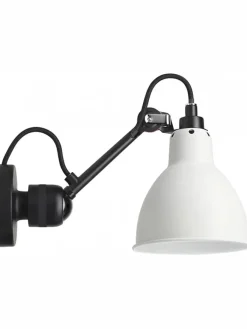 Nr. 304 væglampe fra<Lampe Gras Outlet